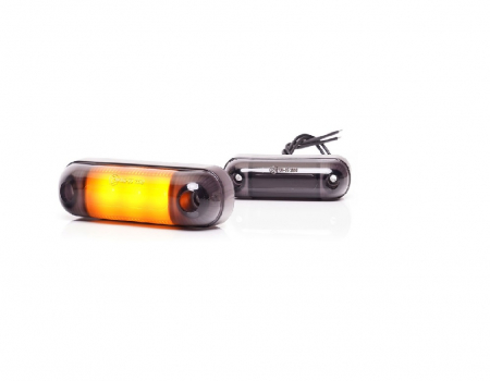 Lumini - lampa_de_pozitie_laterala_LED_WAS_W273.1_portocaliu_universal_12V_24V.jpg