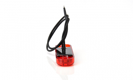 lampa_led_pozitie_spate_WAS712_rosie_delimitare_contur.jpg [3]