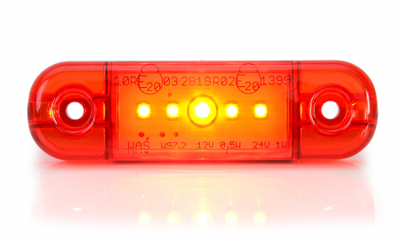lampa_led_pozitie_spate_WAS712_rosie_delimitare_contur.jpg [1]