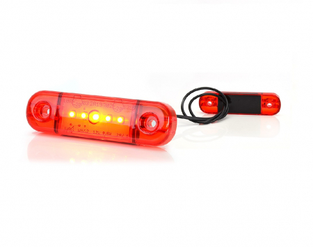 Lumini - lampa_led_pozitie_spate_WAS712_rosie_delimitare_contur.jpg