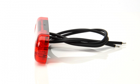 lampa_led_pozitie_spate_WAS712_rosie_delimitare_contur.jpg [5]