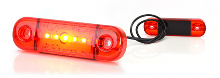 lampa_led_pozitie_spate_WAS712_rosie_delimitare_contur.jpg [6]