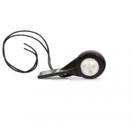 Lumini - lampă_combinată_LED_WAS125_montaj_universal_12V_24V