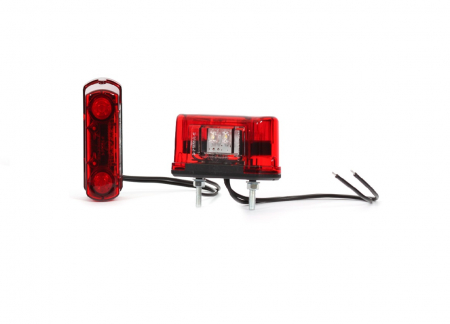 Lumini - lumina_multifunctionala_numar_inmatriculare_WAS_245_universal_12V_24V_E20_R10.jpg