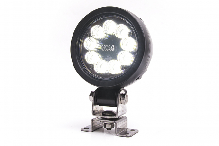 proiector_led_WAS1216_2000lumeni_lumina_difuza_12-14V.jpg [1]