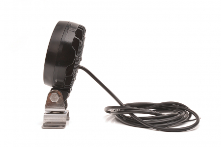proiector_led_WAS1216_2000lumeni_lumina_difuza_12-14V.jpg [3]