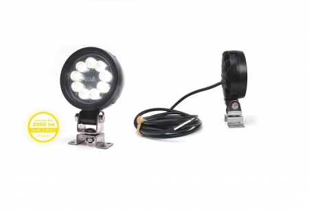 Proiectoare LED - proiector_led_WAS1216_2000lumeni_lumina_difuza_12-14V.jpg