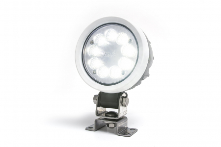 proiector_led_WAS1153_7000lumeni_lumina_difuza_IP66_IP68.jpg [1]