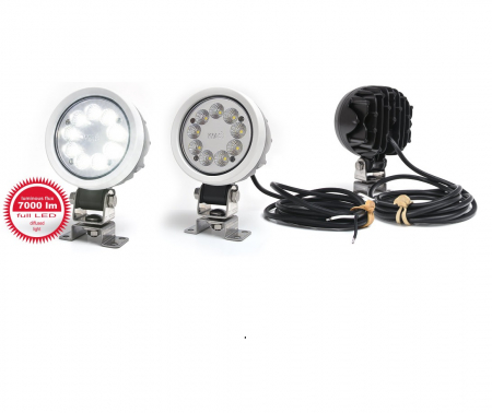 Proiectoare LED - proiector_led_WAS1153_7000lumeni_lumina_difuza_IP66_IP68.jpg