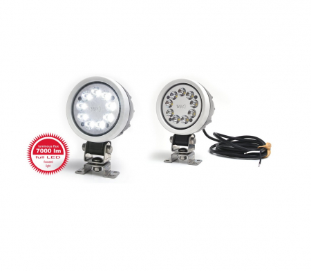 Proiectoare LED - proiector_led_WAS1154_7000lumeni_IP66_IP68.jpg