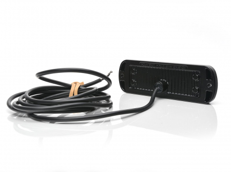 proiector_led_WAS1501_30_LED_universal_12V_24V.jpg [4]