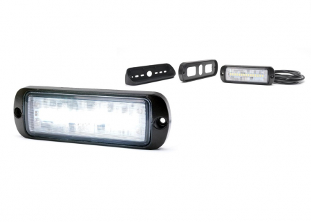 Proiectoare LED - proiector_led_WAS1501_30_LED_universal_12V_24V.jpg