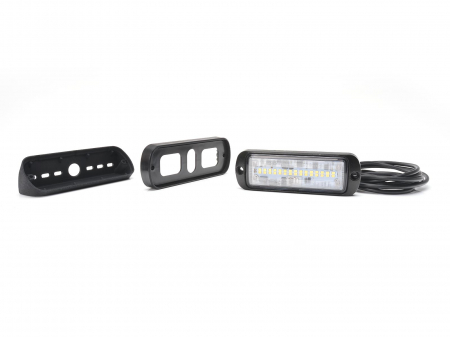 proiector_led_WAS1501_30_LED_universal_12V_24V.jpg [2]