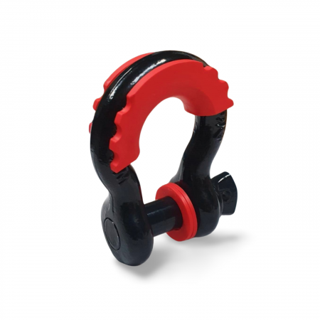 set-ocheti-4-75-tone-protectii-cauciuc-terenx.jpg [3]