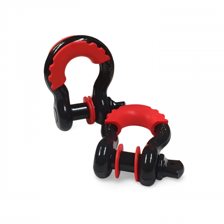 set-ocheti-4-75-tone-protectii-cauciuc-terenx.jpg [1]