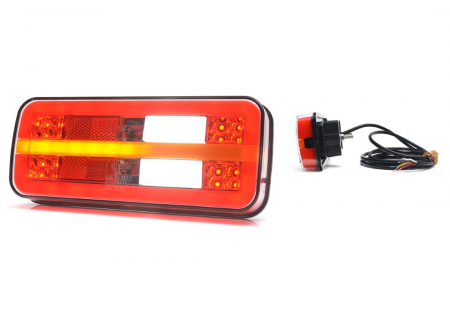 Lumini - tripla_multifunctionala_spate_LED_1324_lumina_dinamica_universal_12V_24V_mers_inapoi.jpg