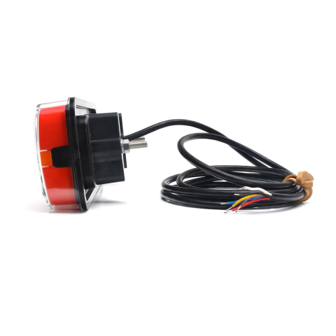 tripla_multifunctionala_spate_LED_1324_lumina_dinamica_universal_12V_24V_mers_inapoi.jpg [4]