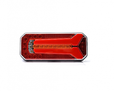 tripla_multifunctionala_spate_LED_1123_DD_LP_lumina_dinamica_universal_12V_24V.jpg [1]