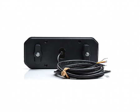 tripla_multifunctionala_spate_LED_1123_DD_LP_lumina_dinamica_universal_12V_24V.jpg [3]