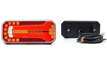 Lumini - tripla_multifunctionala_spate_LED_1123_DD_LP_lumina_dinamica_universal_12V_24V.jpg