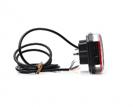 tripla_multifunctionala_spate_LED_1123_DD_LP_lumina_dinamica_universal_12V_24V.jpg [5]
