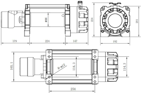 roliu-hidraulic-titanium-winch-renegade-15000s-sintetic.jpg [4]