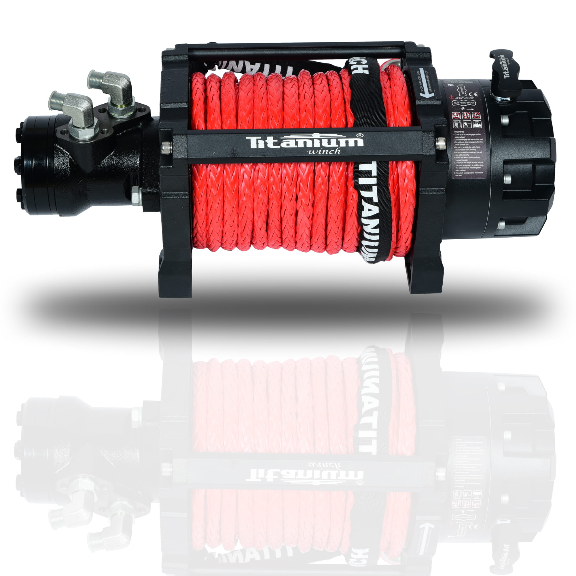 Trolii Auto - roliu-hidraulic-titanium-winch-renegade-15000s-sintetic.jpg
