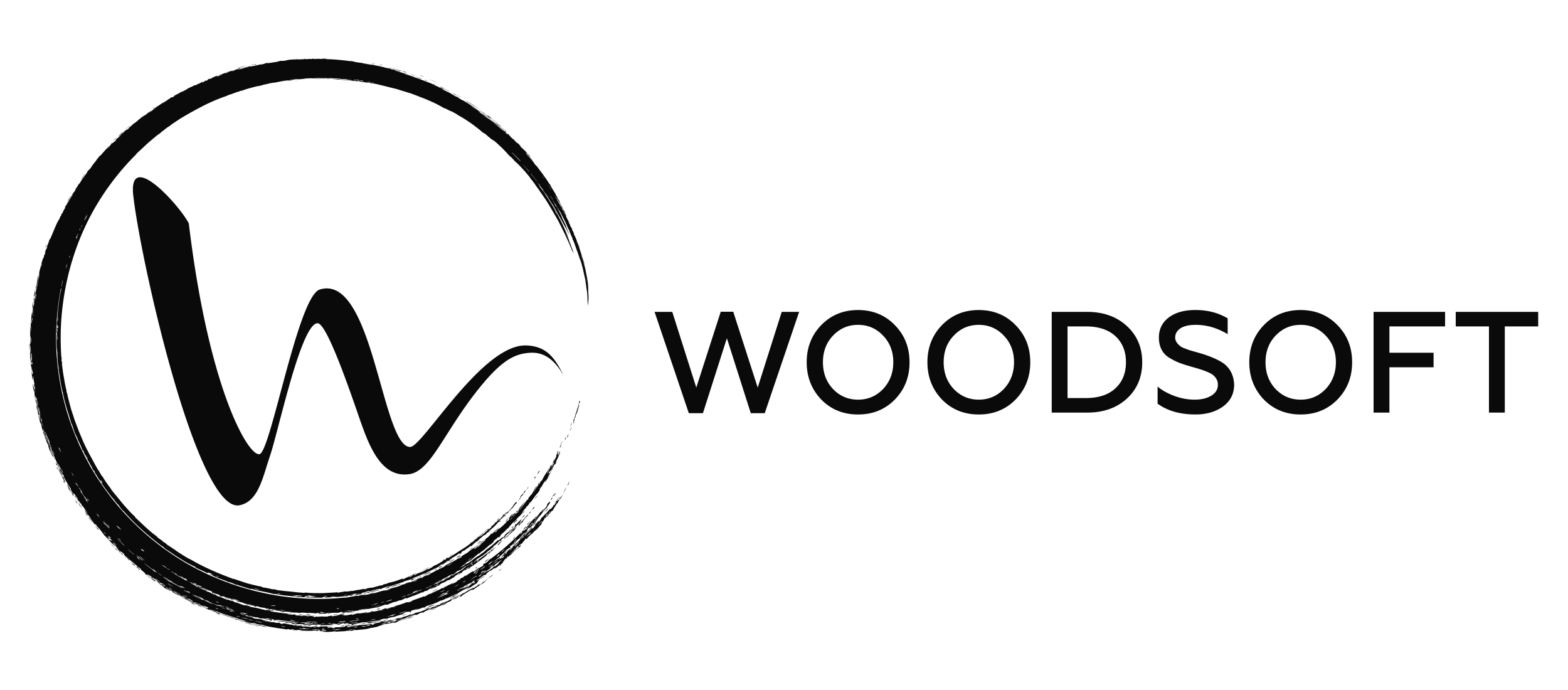 woodsoft