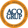 ACO GRUP