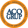 ACO GRUP