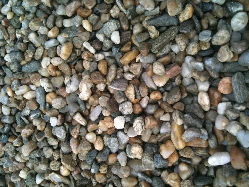 Pietris Consturctii 16-32 MM  1MC [2]