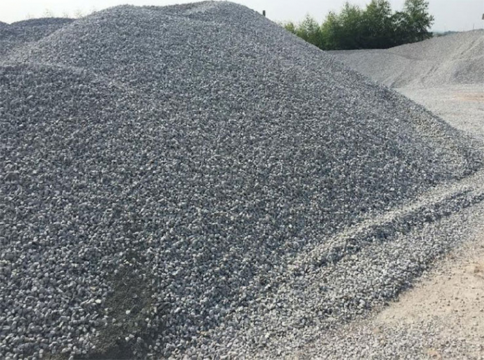 Pietris Consturctii 16-32 MM  1MC [3]