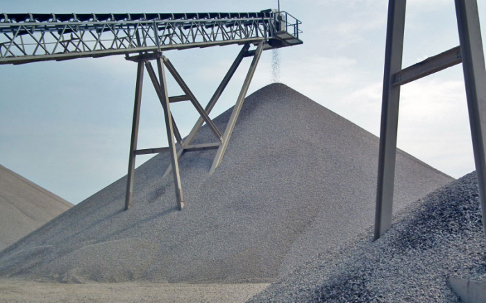 Nisip 0-4MM 18MC [3]