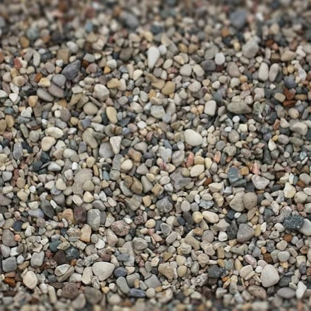 Pietris Constructii 4-8 MM (Margaritar) 8MC [2]