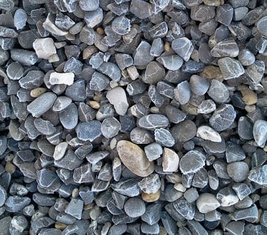 Refuz de ciur 5MC [2]