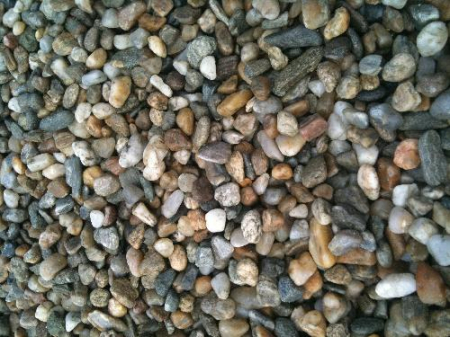 Pietris Consturctii 16-32 MM  1MC [1]