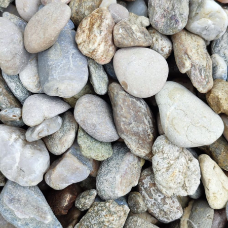 Refuz de ciur - Refuz de ciur 3MC