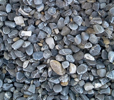 Refuz de ciur 3MC [1]