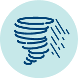 Rezistent la condiții extreme