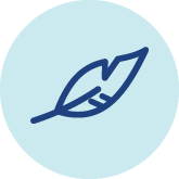 Rezistente la cutremure