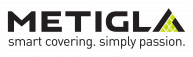 Metigla