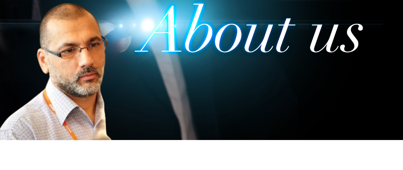 despre echipa acopera .ro  si managerul firmei