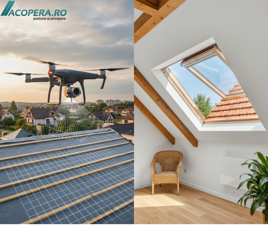masurare-acoperis-cu-drona-velux-gerard-[nume-firma].jpg