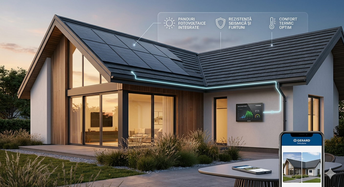 acoperisul inteligent care transforma casa ta 