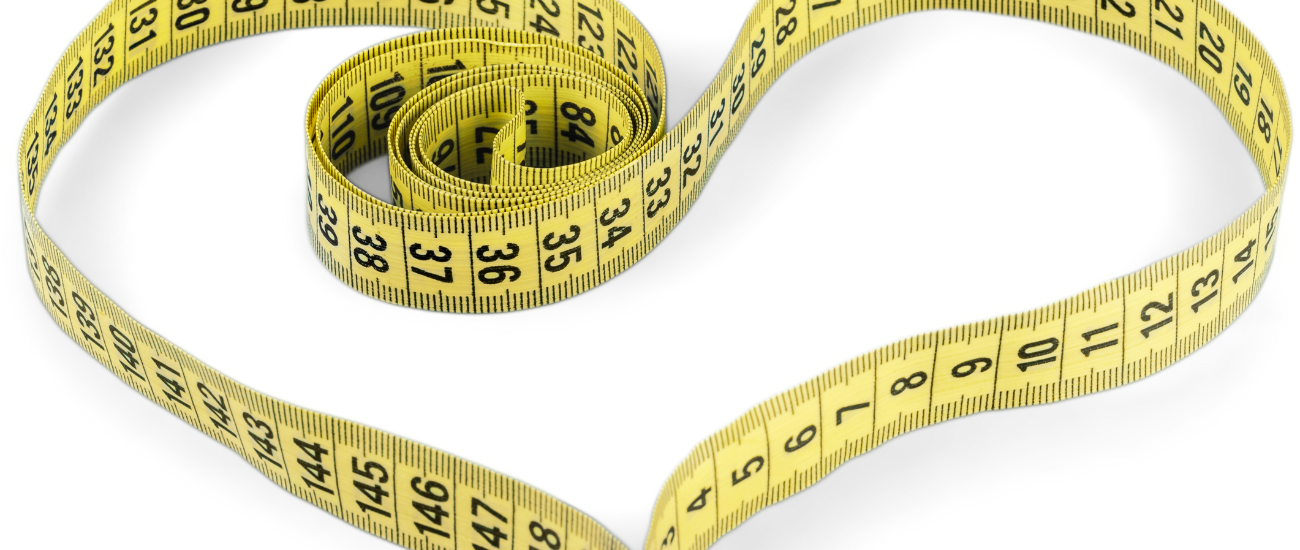 Calculu bazat pe masurare traditionala a acoperisului