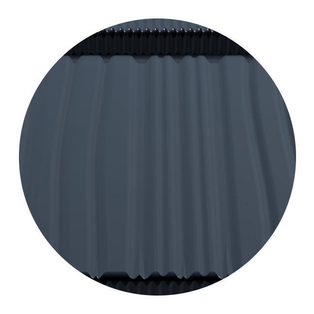 img-attr
