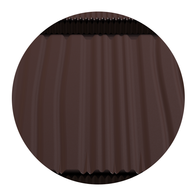 img-attr