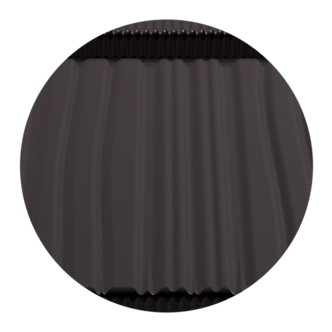 img-attr