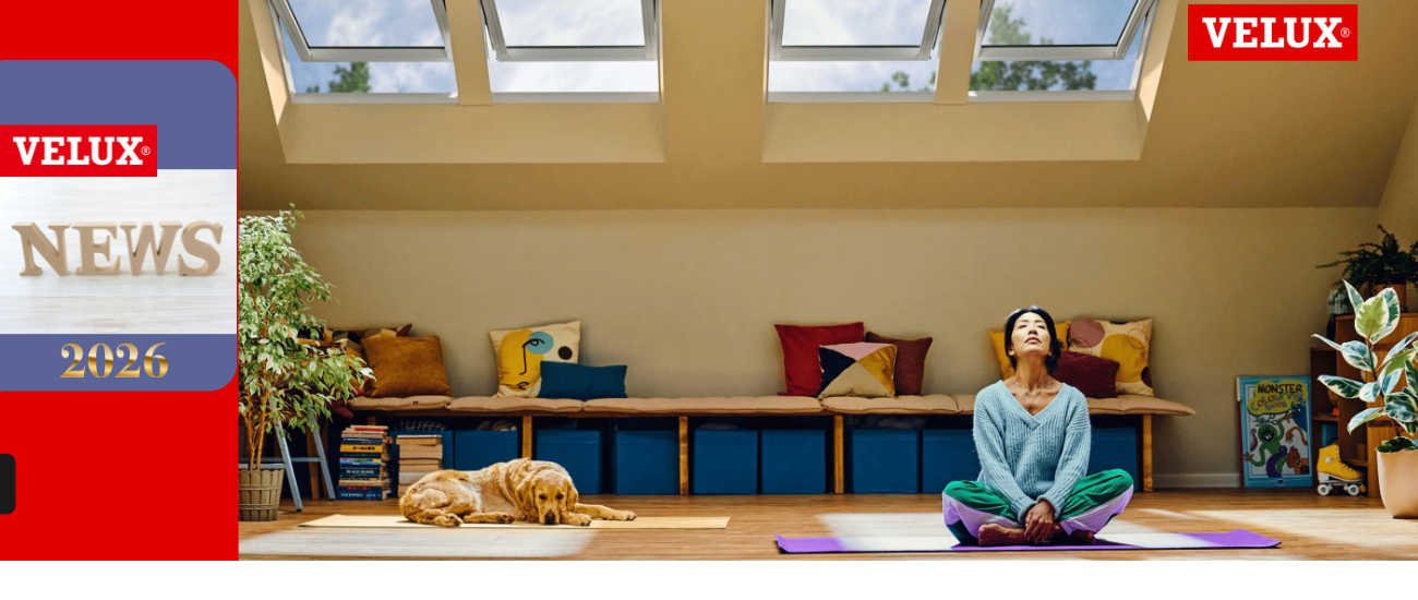 Ghid Complet VELUX 2026: Noile Game Basic, Standard, Confort și Confort Plus