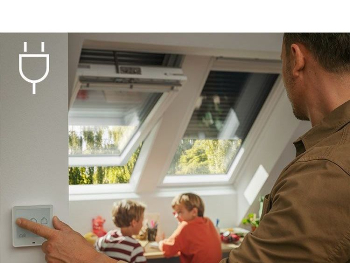 fereastra-mansarda-electrica-velux-confort-glu-106430-senzor-ploaie.jpg [2]